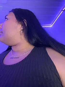 Nicky-222 online show from 11-25-25, 02:34