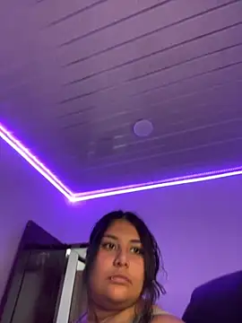 Nicky-222 online show from 11-28-25, 02:01