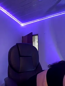 Nicky-222 online show from 11-06-25, 02:04