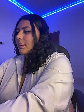 Snapshot of Nicky-222 chatting on 02-03-26, 02:00 Nicky-222 online show from 02-03-26, 02:00