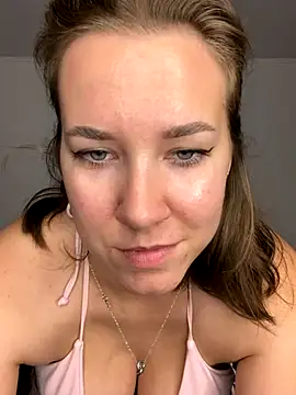 Candy Foxxxy  online show from 10-12-25, 11:22