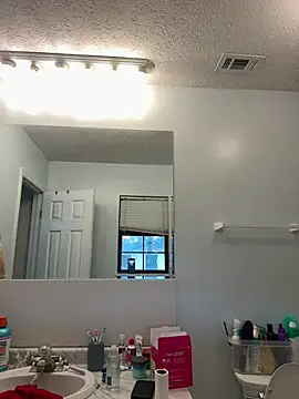 Ashtease online show from 01-14-26, 03:26