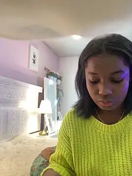 Annia DH online show from 09-17-25, 07:27