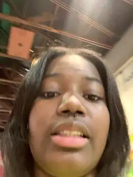 Annia DH online show from 10-16-25, 11:13