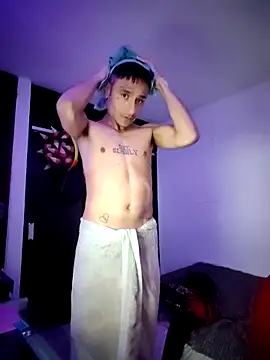 BADFUCKPUSSYHARDCORE online show from 02-28-26, 10:42