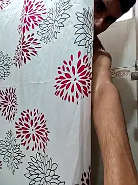 BADFUCKPUSSYHARDCORE online show from 02-26-26, 08:31