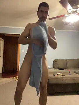 SlimSexxxy69 online show from 02-24-26, 11:33