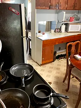 SlimSexxxy69 online show from 09-24-25, 12:55