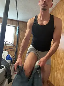 SlimSexxxy69 online show from 03-06-26, 06:58