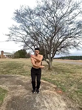 SlimSexxxy69 online show from 02-20-26, 01:24