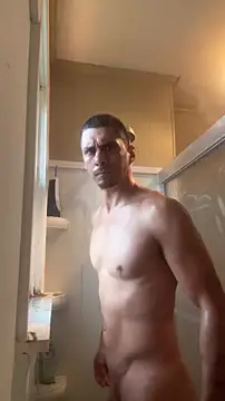 SlimSexxxy69 online show from 04-05-26, 12:34