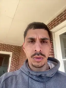 SlimSexxxy69 online show from 02-12-26, 02:39