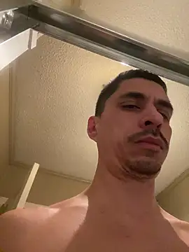 SlimSexxxy69 online show from 02-10-26, 11:20