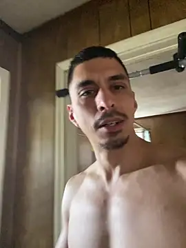 SlimSexxxy69 online show from 03-05-26, 02:02