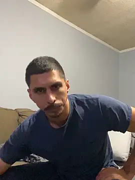 SlimSexxxy69 online show from 09-15-25, 01:28