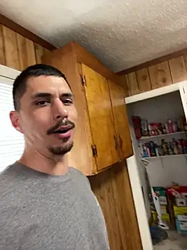 SlimSexxxy69 online show from 02-25-26, 06:08