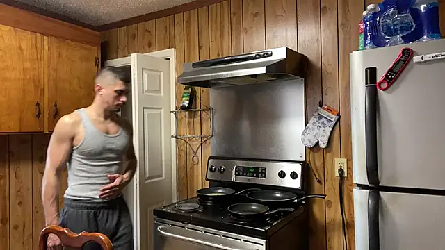 SlimSexxxy69 online show from 02-18-26, 02:24