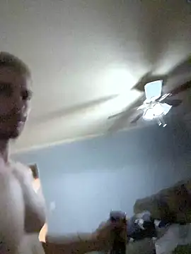 SlimSexxxy69 online show from 03-03-26, 12:50