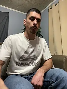 SlimSexxxy69 online show from 02-23-26, 11:27