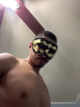 SlimSexxxy69 online show from 09-09-25, 11:14