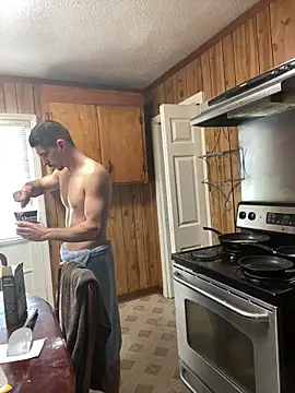 SlimSexxxy69 online show from 03-11-26, 02:33