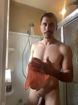 SlimSexxxy69 online show from 11-07-25, 02:43