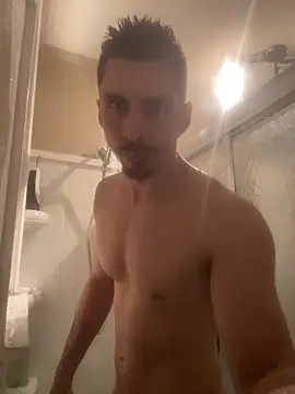 SlimSexxxy69 online show from 03-07-26, 11:27