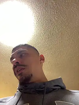 SlimSexxxy69 online show from 03-01-26, 11:21