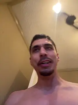 SlimSexxxy69 online show from 03-25-26, 11:31