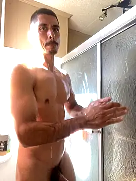 SlimSexxxy69 online show from 10-01-25, 07:51