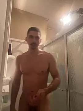 SlimSexxxy69 online show from 02-23-26, 11:22