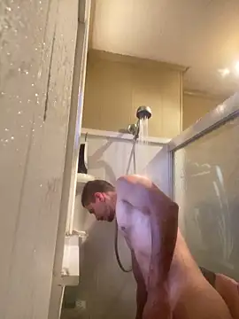 SlimSexxxy69 online show from 04-16-26, 10:49