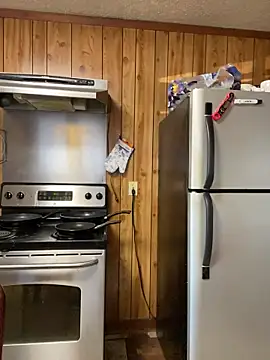 SlimSexxxy69 online show from 02-13-26, 01:44