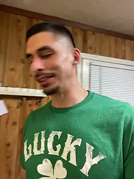 SlimSexxxy69 online show from 03-06-26, 03:12