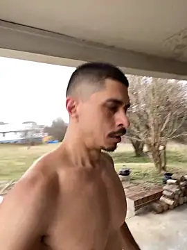 SlimSexxxy69 online show from 02-19-26, 04:15