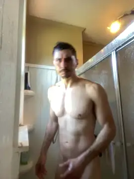 SlimSexxxy69 online show from 03-18-26, 01:35