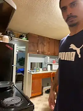 SlimSexxxy69 online show from 09-25-25, 11:27