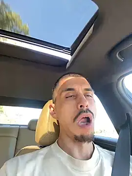 SlimSexxxy69 online show from 10-16-25, 03:53