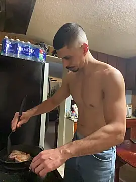 SlimSexxxy69 online show from 02-28-26, 03:06