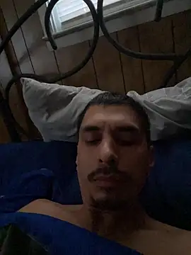 SlimSexxxy69 online show from 11-06-25, 12:53