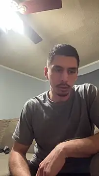 SlimSexxxy69 online show from 03-19-26, 03:06