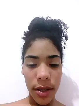 ZafiroAndFlynn online show from 02-16-26, 06:12