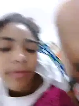 ZafiroAndFlynn online show from 02-08-26, 06:55