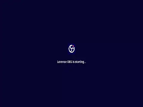 Snapshot of jemeikolust chatting on 05-28-26, 02:34 jemeikolust online show from 05-28-26, 02:34