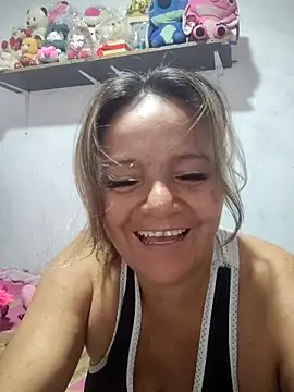 Snapshot of rubi_49 chatting on 03-24-26, 03:45 rubi 49 online show from 03-24-26, 03:45