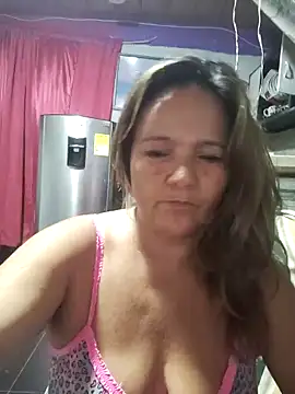 Snapshot of rubi_49 chatting on 03-26-26, 04:55 rubi 49 online show from 03-26-26, 04:55