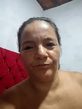 Snapshot of rubi_49 chatting on 03-16-26, 12:40 rubi 49 online show from 03-16-26, 12:40