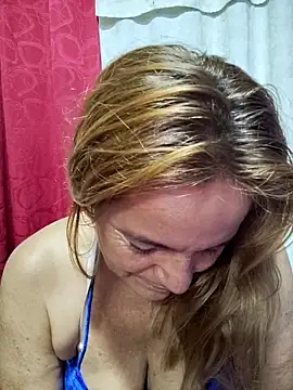 rubi 49 online show from 09-19-25, 04:16