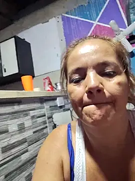 rubi 49 online show from 09-13-25, 03:06