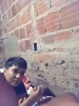 Primosafado15 online show from 03-18-26, 09:37